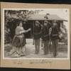 Old Heidelberg (Cinema 1915)
