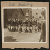 Old Heidelberg (Cinema 1915)