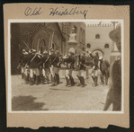 Old Heidelberg (Cinema 1915)