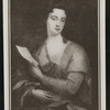 Anne Oldfield