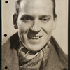 Dick O'Leary