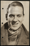 Dick O'Leary
