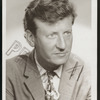 Anthony Oliver