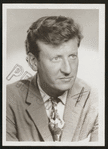 Anthony Oliver