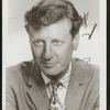 Anthony Oliver