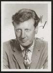 Anthony Oliver