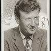 Anthony Oliver
