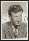 Index