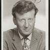 Anthony Oliver