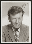 Anthony Oliver