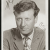 Anthony Oliver