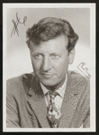 Anthony Oliver