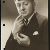 David Oliver