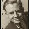 David Oliver