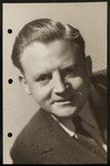 David Oliver