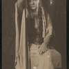 Olive Oliver