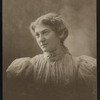 Olive Oliver