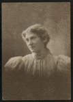 Olive Oliver