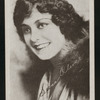 Seena Oliver