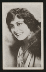 Seena Oliver