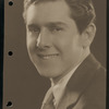 Sherling R. Oliver