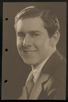 Sherling R. Oliver