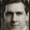 Sherling R. Oliver