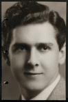 Sherling R. Oliver