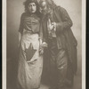 Oliver Twist, by J. Comyns Carr