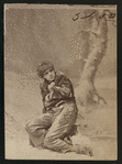 Oliver Twist, by J. Comyns Carr