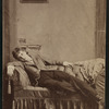 Oliver Twist, by J. Comyns Carr