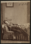 Oliver Twist, by J. Comyns Carr