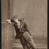 Oliver Twist, by J. Comyns Carr