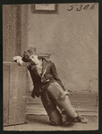 Oliver Twist, by J. Comyns Carr