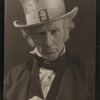 Oliver Twist, by J. Comyns Carr