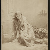 Oliver Twist, by J. Comyns Carr