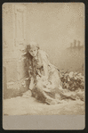 Oliver Twist, by J. Comyns Carr