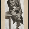 Oliver Twist, by J. Comyns Carr