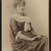 Ellen Terry