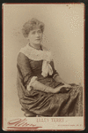 Ellen Terry