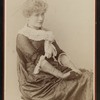 Ellen Terry