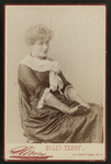 Ellen Terry