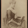 Ellen Terry