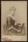 Ellen Terry