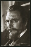 Laurence Olivier