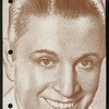 George Olsen