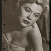 Grace Olsen