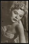 Grace Olsen
