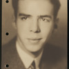 Harvey Olsen