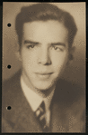 Harvey Olsen